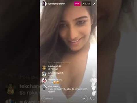 poonam pandey onlyfans|OnlyFans